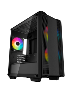 DeepCool CC360 ARGB 2